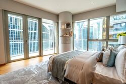 One Shenton (D1), Apartment #573714881